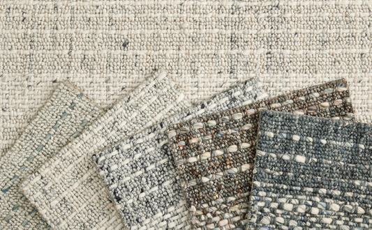 Embroidery