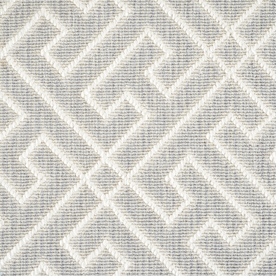 Skip to product information