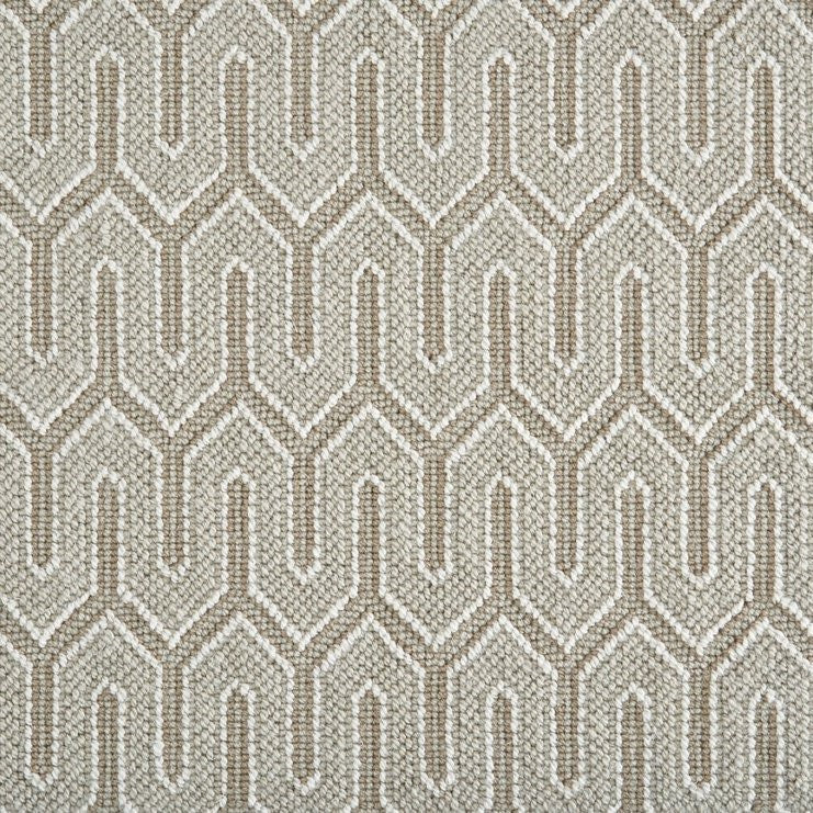 Open media 3 in modal