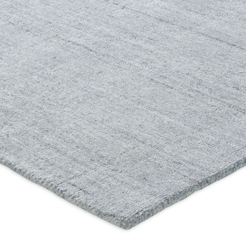 Sayulita - Quickship Rug