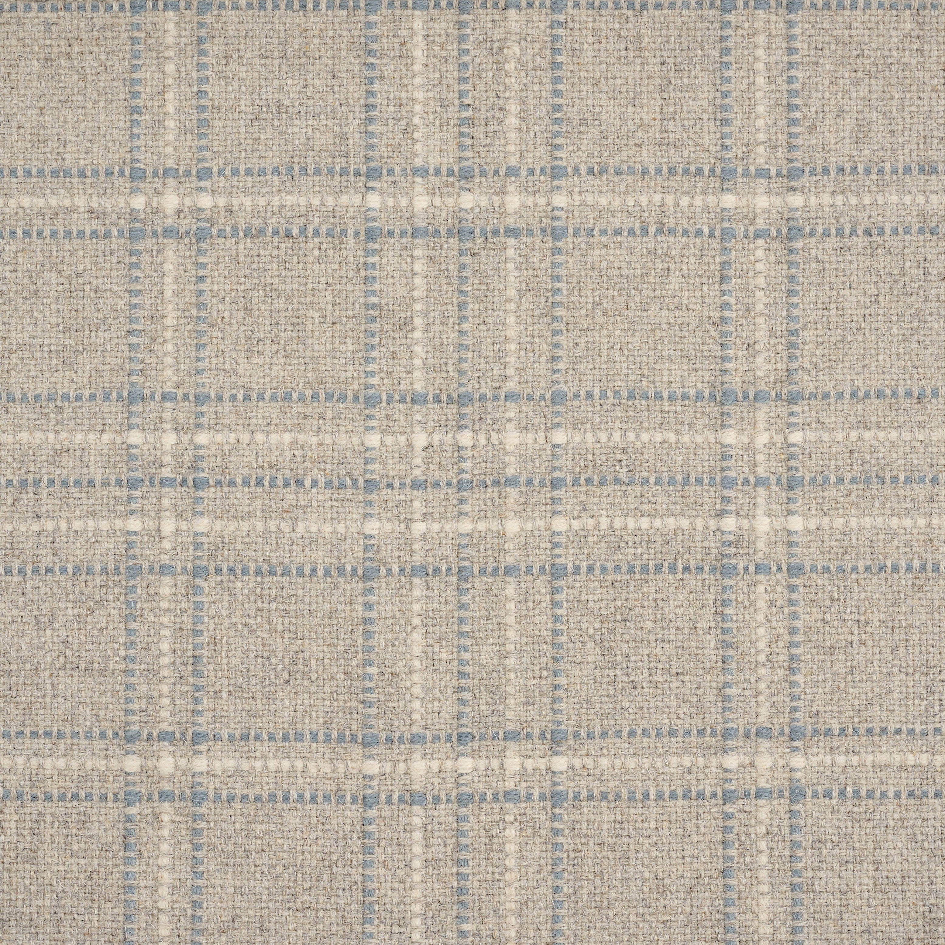 Tartan ANCHOR RUG COMPANY